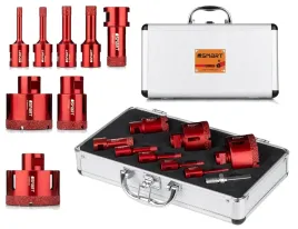 zestaw-otwornica-wiertlo-diamentowe-do-gresu-6-68