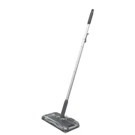 black-decker-szczotka-elektryczna-psa215b