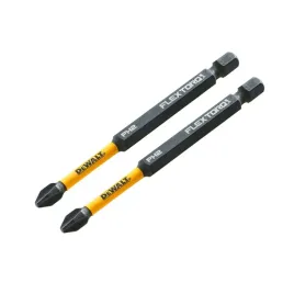 dewalt-bity-udarowe-torsion-ph2-85mm-dt70567t-2szt