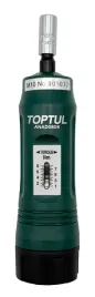 wkretak-dynamometryczny-1-4-1-8-nm-srubokret-z-uchwytem-na-bity-toptul