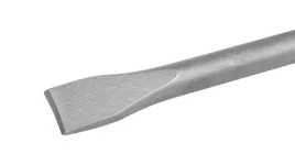 dewalt-dluto-do-betonu-20x250-mm-dt6802