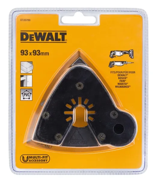 dewalt-dt20700-stopa-szlifierska-do-multitool-seria-dt20700