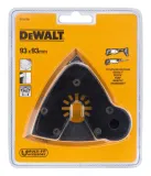 dewalt-dt20700-stopa-szlifierska-do-multitool-seria-dt20700