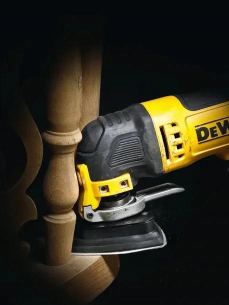 dewalt-dt20700-stopa-szlifierska-do-multitool-zastosowanie-drewno-drewno-swieze-galezie-pcv-stal-stal-nierdzewna-inox-tworzywa-sztuczne