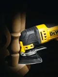 dewalt-dt20700-stopa-szlifierska-do-multitool-zastosowanie-drewno-drewno-swieze-galezie-pcv-stal-stal-nierdzewna-inox-tworzywa-sztuczne