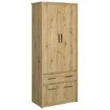 ayson-szafa-4d1s-dab-artisan