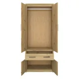 ayson-szafa-4d1s-dab-artisan-stan-nowy