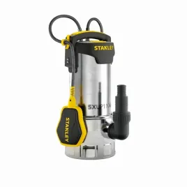 stanley-pompa-do-wody-brudnej-inox-16500-l-h-1100w
