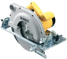 pilarka-tarczowa-dewalt-235mm-1750w-d23700