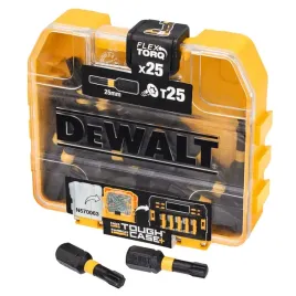 dewalt-zestaw-bitow-udarowych-dt70558t-t25-25-szt