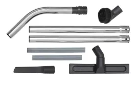 dewalt-zestaw-do-podlog-dwv9350-do-dwv902-901-900