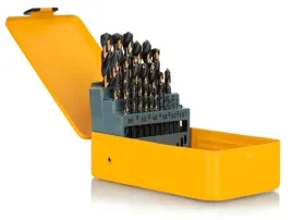 smart365-komplet-wiertel-hss-do-metalu-25sz-din338