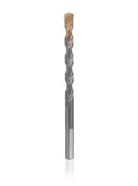 smart365-wiertlo-walcowe-6x100-60-do-betonu