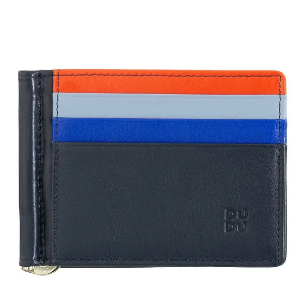 dudu-portfel-meski-etui-na-karty-dokumenty-skora-naturalna-skladane