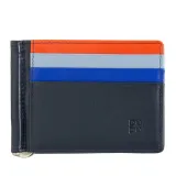 dudu-portfel-meski-etui-na-karty-dokumenty-skora-naturalna-skladane