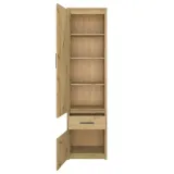 ayson-regal-2d1s-dab-artisan-stan-nowy