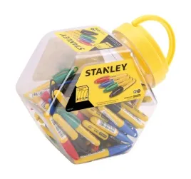 stanley-marker-fine-tipmini-72szt-1-47-329