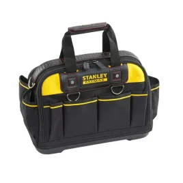 stanley-torba-narzedziowa-monterska-fmst1-73607