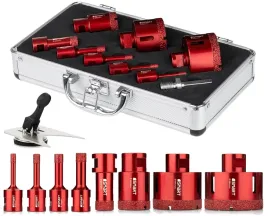 zestaw-otwornica-wiertlo-diamentowe-do-gresu-6-68