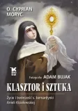 klasztor-i-sztuka