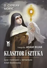 klasztor-i-sztuka