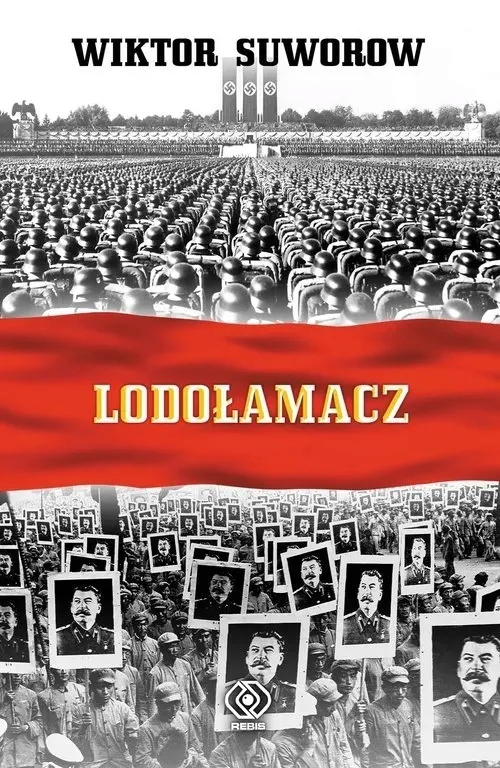 lodolamacz