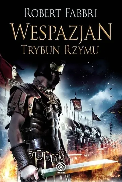 wespazjan-trybun-rzymu