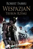 wespazjan-trybun-rzymu