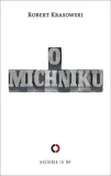 o-michniku
