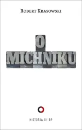 o-michniku