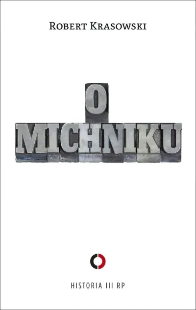 o-michniku