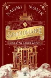 ostatni-absolwent-scholomance-tom-2
