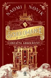 ostatni-absolwent-scholomance-tom-2