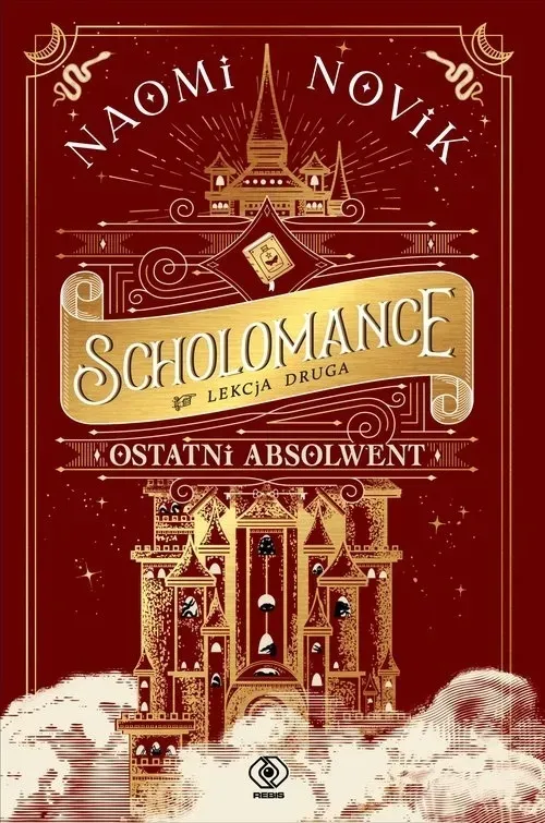 ostatni-absolwent-scholomance-tom-2