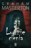 ludzie-cienia