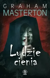 ludzie-cienia