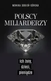 polscy-miliarderzy