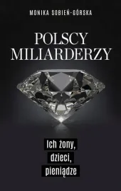 polscy-miliarderzy