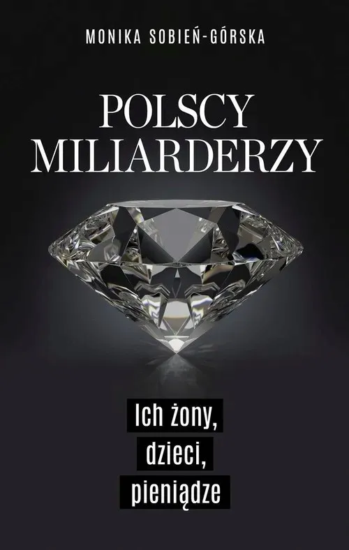 polscy-miliarderzy
