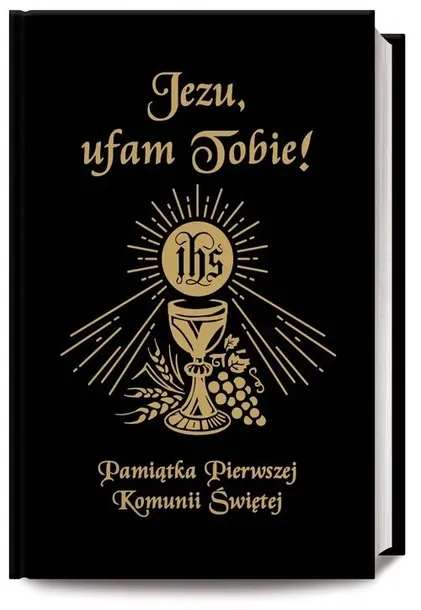 jezu-ufam-tobie