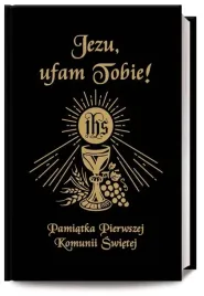 jezu-ufam-tobie