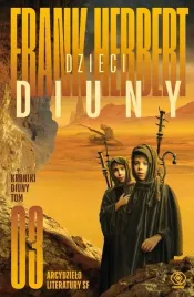 dzieci-diuny