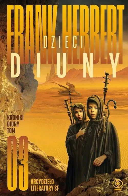 dzieci-diuny