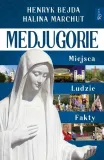 medjugorie