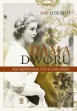 dama-dworu