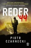 reder-44