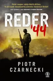 reder-44