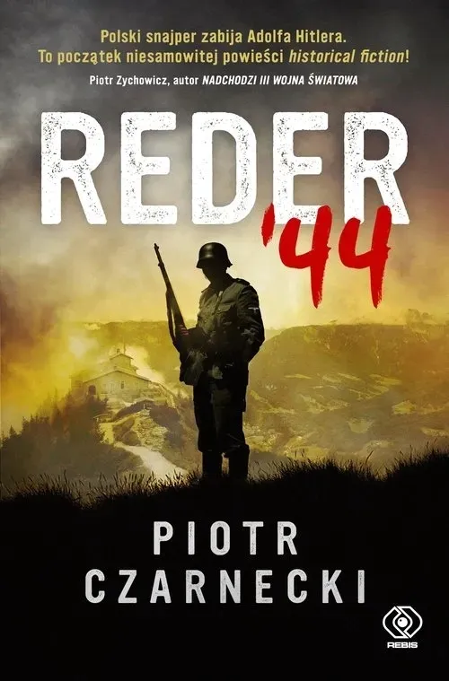 reder-44