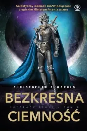 bezkresna-ciemnosc