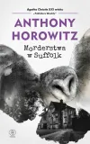 morderstwa-w-suffolk
